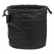 Tamrac Goblin Lens Pouch 1.2 sort