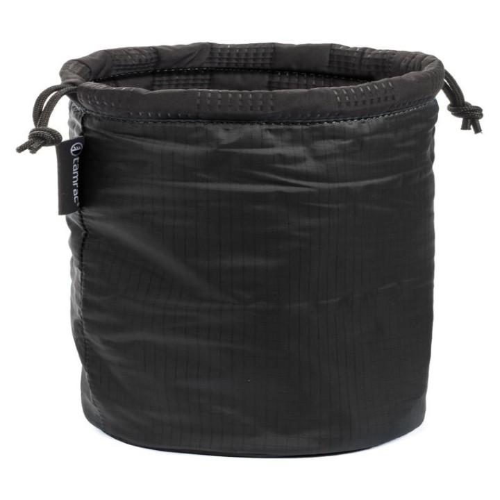 Tamrac Goblin Lens Pouch 1.2 sort