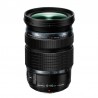 Olympus 12-100mm f/4.0 IS Pro