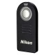 Nikon ML-L3