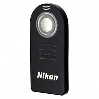 Nikon ML-L3