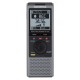 Olympus VN-731PC diktafon