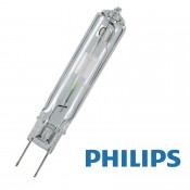 Philips Master Colour CDM-TC