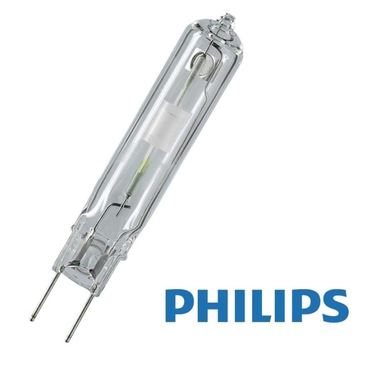 Philips Master Colour CDM-TC