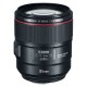 Canon EF 85mm f/1.4L IS USM