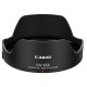 Canon EW-65B