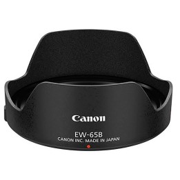 Canon EW-65B