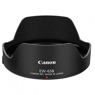 Canon EW-65B