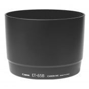 Canon ET-65B 