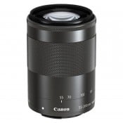 Canon EF-M 55-200mm f/4,5-6,3 IS STM