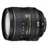 Nikon AF-S 16-80mm f/2,8-4 E ED VR