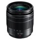Panasonic G 12-60mm f/3.5-5.6 MFT