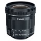 Canon EF-S 10-18mm f/4,5-5,6 IS STM