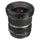Canon EF-S 10-22mm 3,5-4,5 USM