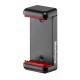 Manfrotto SMART Clamp
