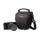 Lowepro Adventura TLZ 20 II
