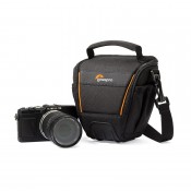 Lowepro Adventura TLZ 20 II