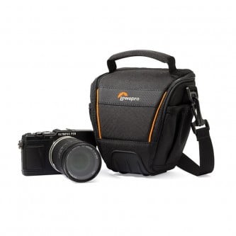 Lowepro Adventura TLZ 20 II