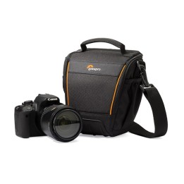 Lowerpro Adventura TLZ 30 II