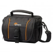 Lowepro Adventura SH 110 II