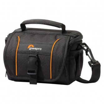 Lowepro Adventura SH 110 II