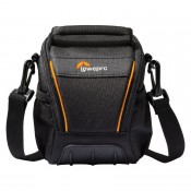 Lowepro Adventura SH 100 II