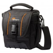 Lowepro Adventura SH 120 II