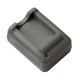 Olympus BCS-5 batterilader