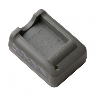 S-5 batterilader