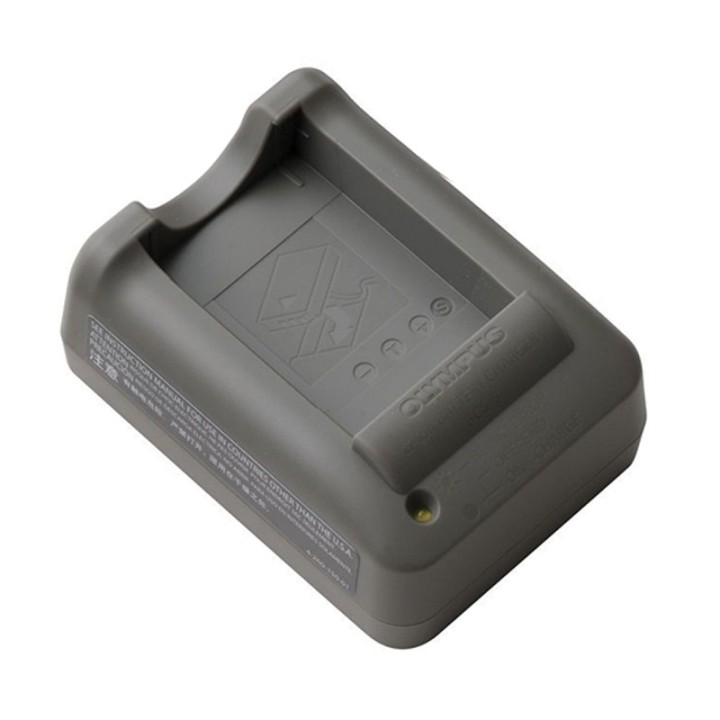 S-5 batterilader