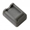 Olympus BCS-5 batterilader