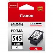 Canon PG-545BK XL sort