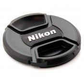 Nikon LC-62