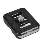 Sirui TY-C10 Quick Releace plate