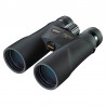 Nikon Prostaff 5 12x50