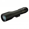 Nikon Prostaff 3 field 16-48x60