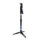 Sirui P-426SR monopod