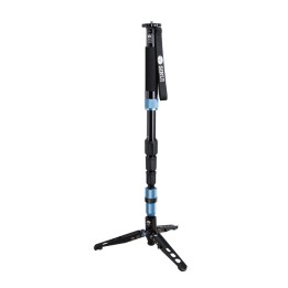 Sirui P-426SR monopod