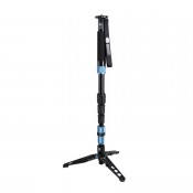 Sirui P-426SR monopod