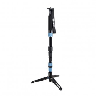 Sirui P-426SR monopod