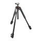 Manfrotto MT190X pro3