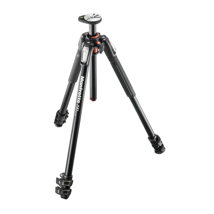 Manfrotto MT190X pro3