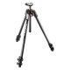 Manfrotto MT190CX pro3