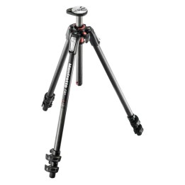 Manfrotto MT190CX pro3