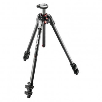 Manfrotto MT190CX pro3