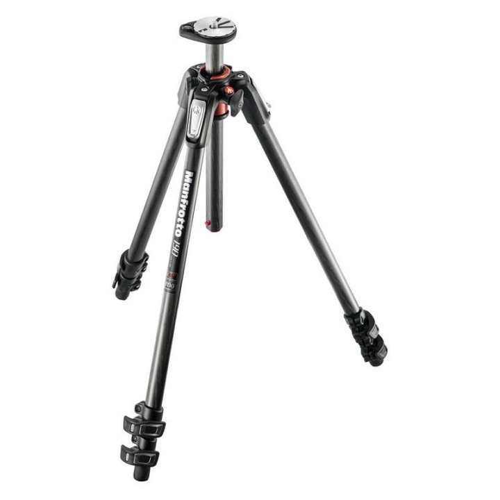 Manfrotto MT190CX pro3
