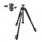 Manfrotto MT190X3 -3W1