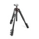 Manfrotto MT190XPRO4