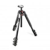 Manfrotto MT190XPRO4