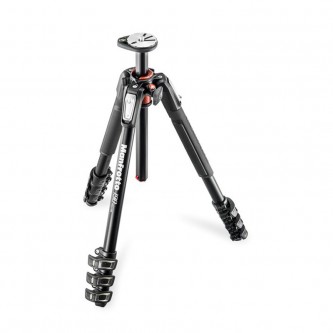 Manfrotto MT190XPRO4